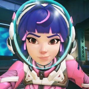 Meet your Posher, Deftones